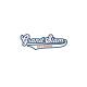 Grand Slam A/V & Security