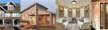 HARRIS ROOFING, SIDING, WINDOWS & DOORS