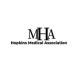 Hopkins Medical Association - NORTON, VA