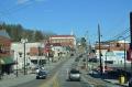 Hopkins Medical Association - PENNINGTON GAP, VA