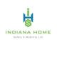 Indiana Home Safety & Mobility