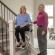 Indiana Home Safety & Mobility