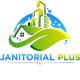 Janitorial Plus LLC