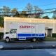 Kaster Moving & Storage