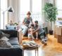 Katy Norlin Real Estate