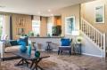 Katy Norlin Real Estate