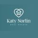 Katy Norlin Real Estate