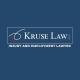 Kruse Law LLC