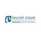 Laurel Cove Community