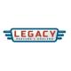Legacy Heating & Cooling
