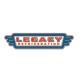 Legacy Refrigeration
