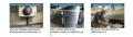 Legacy Refrigeration