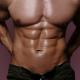 Los Angeles Liposuction Centers