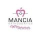 Mancia Orthodontics