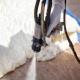 McCoy Foam - Foam Insulation in Booneville MS