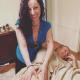 Medical Massage by Samantha