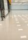 Mile High Coatings - Denver