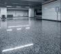 Mile High Coatings - Fort Collins
