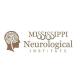 Mississippi Neurological Institute