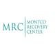 Montco Recovery Center