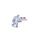 Mr. Eds Appliance Repair Albuquerque