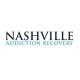 Nashville Addiction Recovery