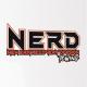 NERD Towing
