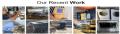 Pacific Appliance Repair Services, INC