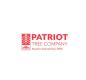 Patriot Tree Company INC.