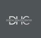 Pembroke Pines Dental Health Center