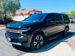 PHX Car Services
