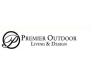 PREMIER OUTDOOR LIVING AND DESIGN, INC