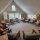 Pura Vida Recovery Services