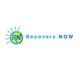Recovery Now, LLC