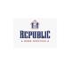 Republic Home Services