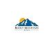 Rocky Mountain Detox, LLC