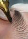 Ruth Swissa Professional Permanent Makeup and Medspa