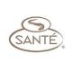 Santé of North Scottsdale