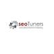 SeoTuners Thousand Oaks