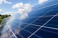 Solar Unlimited Malibu