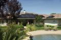 Solar Unlimited Sherman Oaks
