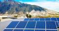 Solar Unlimited Simi Valley