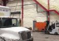 Spray Foam Insulators Langhorne PA