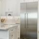 Supreme Appliance Repair of Miami Shores