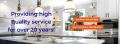 Supreme Appliance Repair of Miami Shores