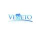 Veneto Dental Care