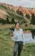 Wanderlust Elopements
