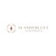 Wanderlust Elopements