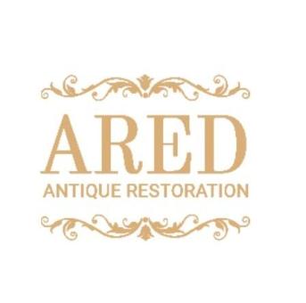 ARED Furniture Repair & Antique Restoration