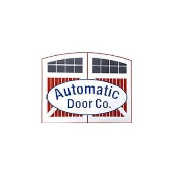 Automatic Door of Trumbull, Inc.